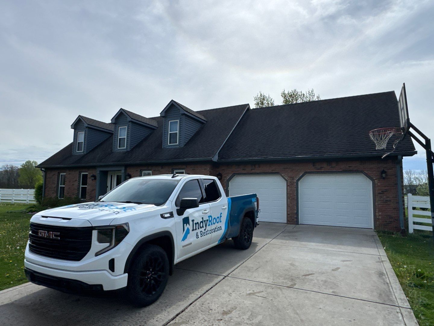 Frozen Pipe Burst in Ellettsville: Winter Water Damage Repair
