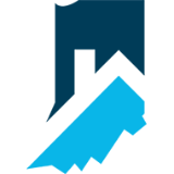 Ellettsville Roofing